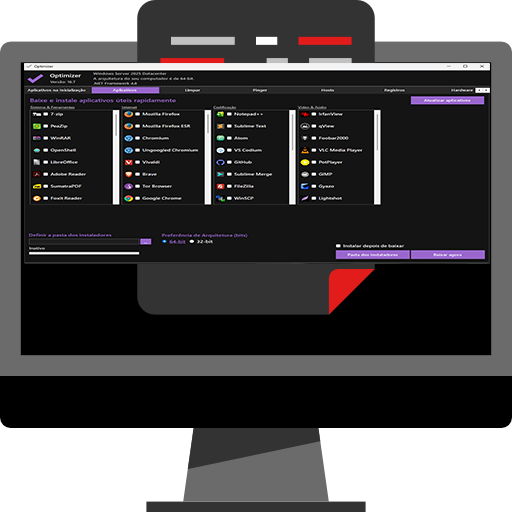 Team Image
